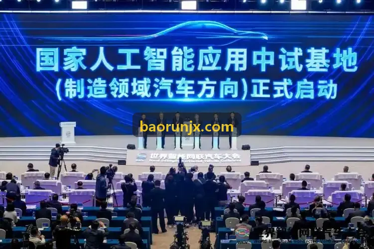 多传感器融合J9直营集团【CHINA】官方网站车辆部署场景
